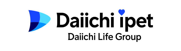 第一アイペット損害保険